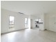 10a Seppelt Place, Edensor Park NSW 2176