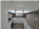 10a Seppelt Place, Edensor Park NSW 2176