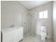 10a Seppelt Place, Edensor Park NSW 2176