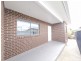 10a Seppelt Place, Edensor Park NSW 2176