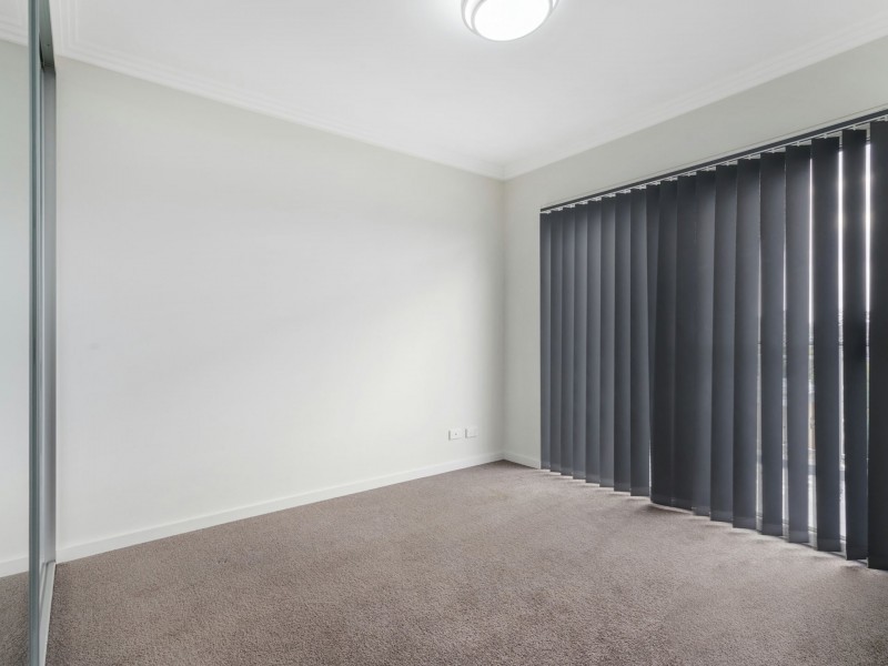 Unit 20/23-25 Mayberry Crescent, Liverpool NSW 2170