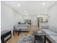 Unit 20/23-25 Mayberry Crescent, Liverpool NSW 2170