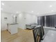 Unit 20/23-25 Mayberry Crescent, Liverpool NSW 2170