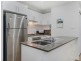 Unit 20/23-25 Mayberry Crescent, Liverpool NSW 2170