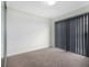 Unit 20/23-25 Mayberry Crescent, Liverpool NSW 2170