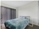 Unit 20/23-25 Mayberry Crescent, Liverpool NSW 2170