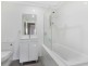 Unit 20/23-25 Mayberry Crescent, Liverpool NSW 2170