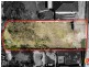 Mount Pritchard NSW 2170