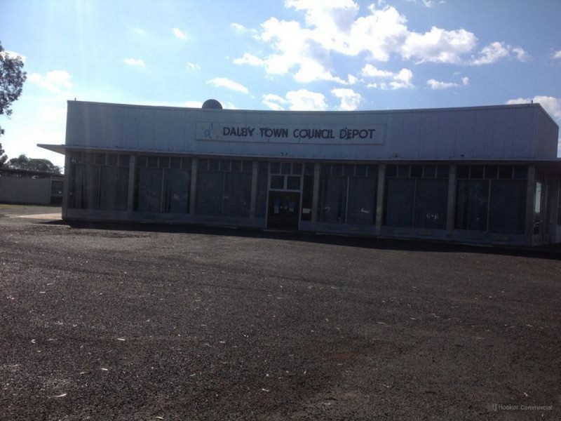 Mount Pritchard NSW 2170