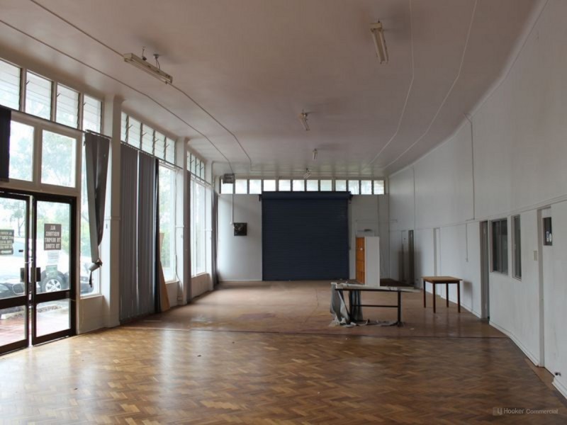 Mount Pritchard NSW 2170