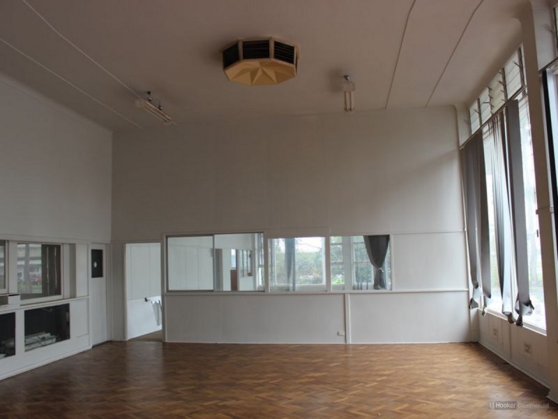 Mount Pritchard NSW 2170