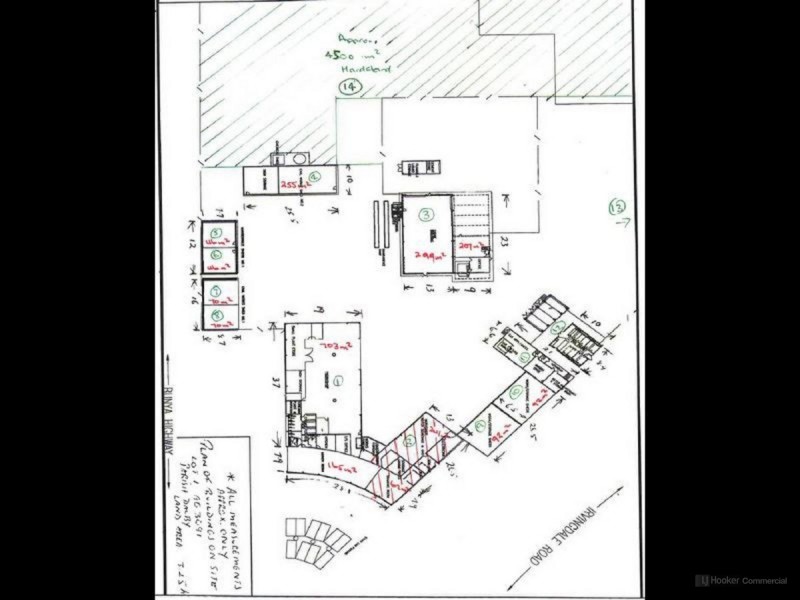 Mount Pritchard NSW 2170