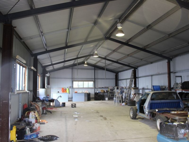 Mount Pritchard NSW 2170