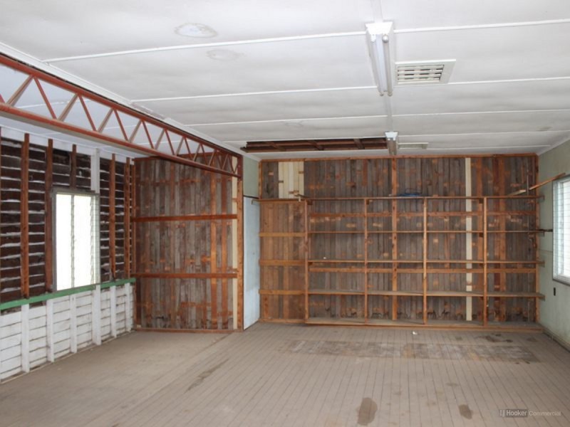 Mount Pritchard NSW 2170