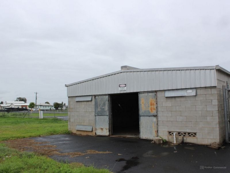 Mount Pritchard NSW 2170