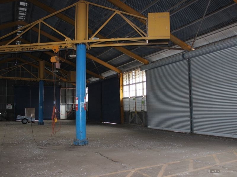 Mount Pritchard NSW 2170