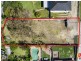 Mount Pritchard NSW 2170