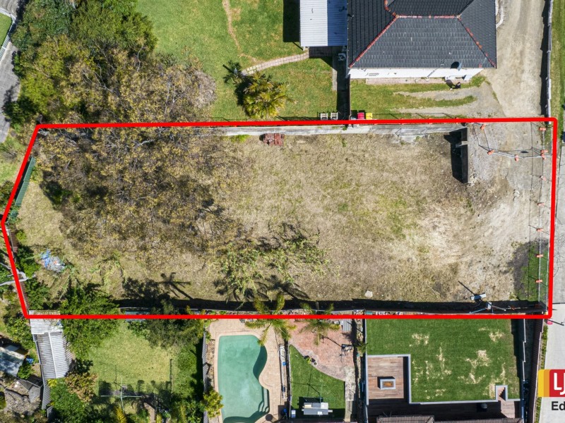 Mount Pritchard NSW 2170