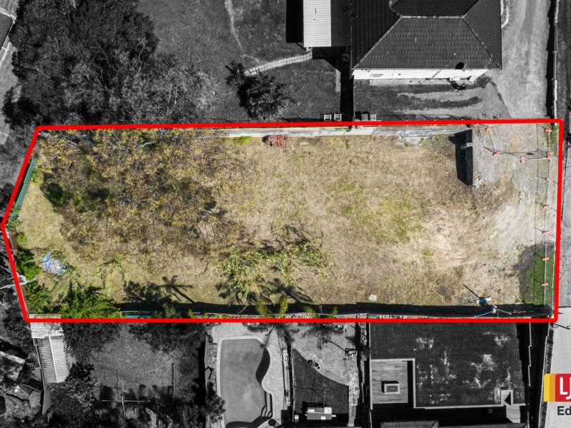 Mount Pritchard NSW 2170