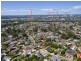 Mount Pritchard NSW 2170