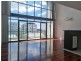 Unit 80/31 Campbell Street, Liverpool NSW 2170