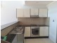 Unit 80/31 Campbell Street, Liverpool NSW 2170