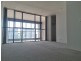 Unit 80/31 Campbell Street, Liverpool NSW 2170