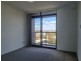 Unit 80/31 Campbell Street, Liverpool NSW 2170