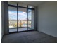 Unit 80/31 Campbell Street, Liverpool NSW 2170