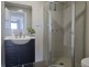 Unit 80/31 Campbell Street, Liverpool NSW 2170