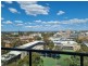 Unit 80/31 Campbell Street, Liverpool NSW 2170