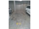 Unit 80/31 Campbell Street, Liverpool NSW 2170