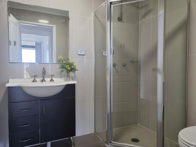 Unit 80/31 Campbell Street, Liverpool NSW 2170