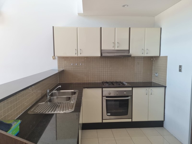 Unit 80/31 Campbell Street, Liverpool NSW 2170