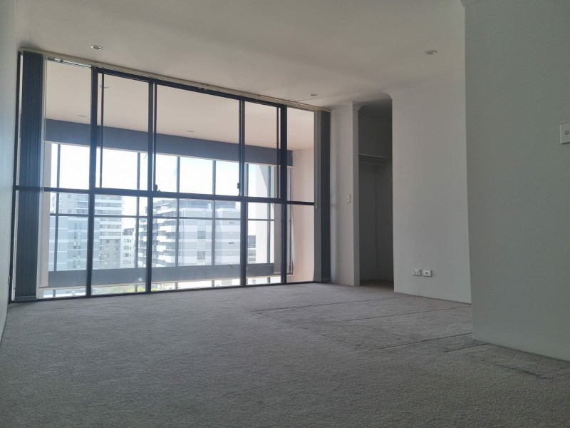 Unit 80/31 Campbell Street, Liverpool NSW 2170