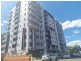 Unit 80/31 Campbell Street, Liverpool NSW 2170