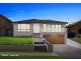 6 Wagstaff Street, Edensor Park NSW 2176