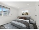 6 Wagstaff Street, Edensor Park NSW 2176