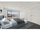 6 Wagstaff Street, Edensor Park NSW 2176