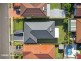 6 Wagstaff Street, Edensor Park NSW 2176