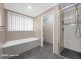 6 Wagstaff Street, Edensor Park NSW 2176