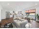 6 Wagstaff Street, Edensor Park NSW 2176