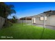 6 Wagstaff Street, Edensor Park NSW 2176
