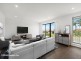 6 Wagstaff Street, Edensor Park NSW 2176
