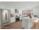 6 Wagstaff Street, Edensor Park NSW 2176