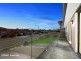 6 Wagstaff Street, Edensor Park NSW 2176