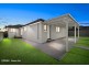 6 Wagstaff Street, Edensor Park NSW 2176