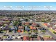 6 Wagstaff Street, Edensor Park NSW 2176