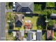 210 Victoria Street, Wetherill Park NSW 2164