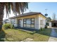 210 Victoria Street, Wetherill Park NSW 2164